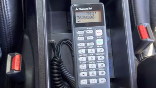 thlefono autokinitou