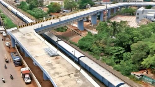 gefyra india 90 moires