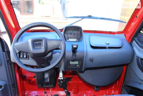 Bajaj Qute