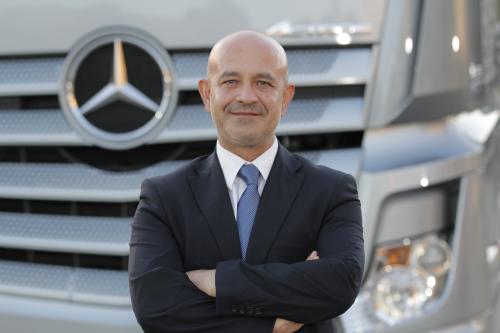 Αντώνης Ευαγγελούλης 