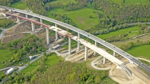 A45-autobahn-2