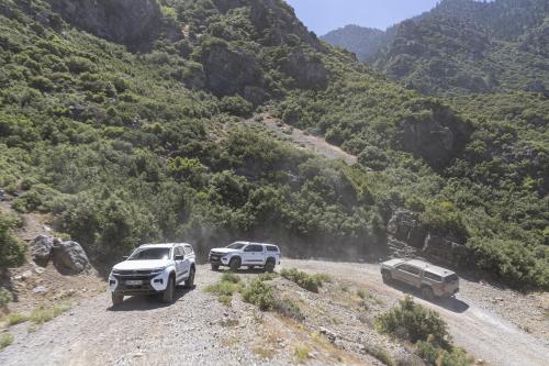 vw amarok adventure 2026