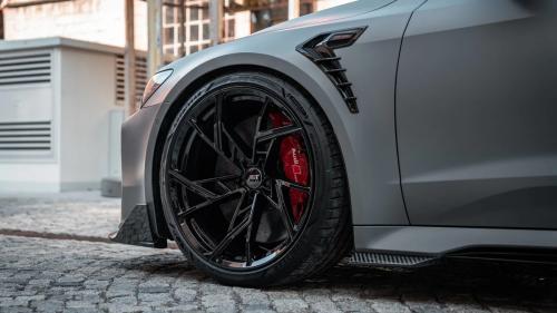 ABT RS7 c