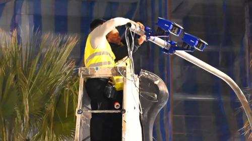 AI kameres alimou-poseidonos 2 191225