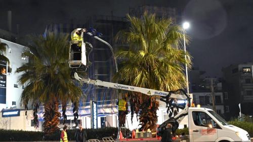 AI kameres alimou-poseidonos 1 191225