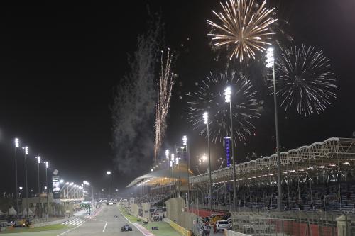 Formula 1 2022