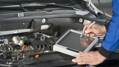 AUTOFIT 5