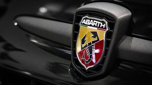 abarth