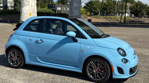 Fiat 