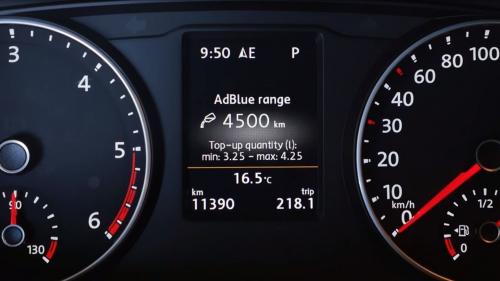 AdBlue 2