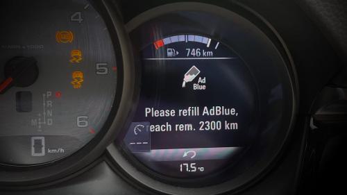 AdBlue 4