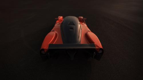 Adamastor Furia