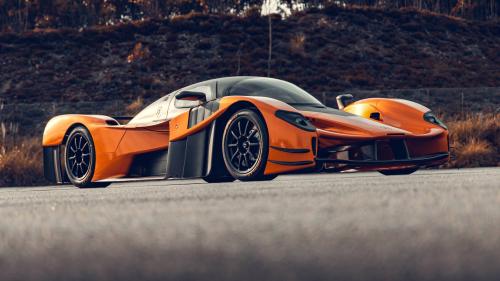 Adamastor_Furia_portugal_supercar 3