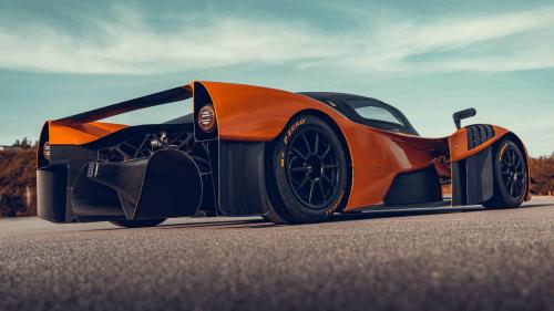 Adamastor_Furia_portugal_supercar 2