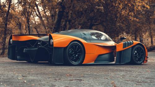 Adamastor_Furia_portugal_supercar 4