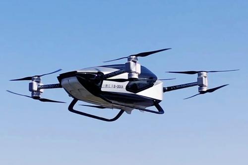 AeroHT c