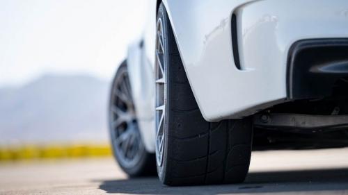 Aftermarket wheels 2