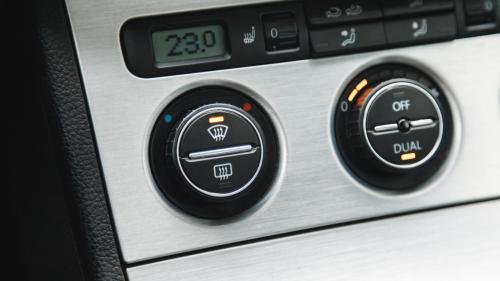 Air condition 4