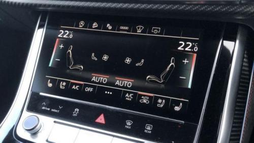 car air condition