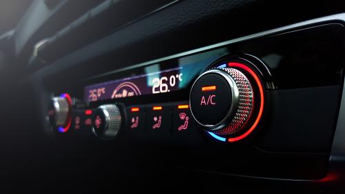 aircondition kai fotia 2