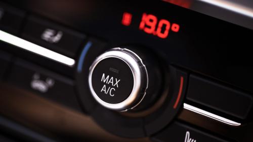 Airconditon 2