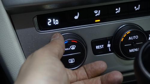 air-condition-13