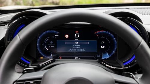 Alfa Romeo Junior Q4 2025 14