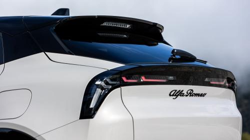 Alfa Romeo Junior Q4 2025 21