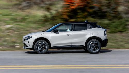 Alfa Romeo Junior Q4 2025 3