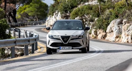 Alfa Romeo Junior Q4 2025 6