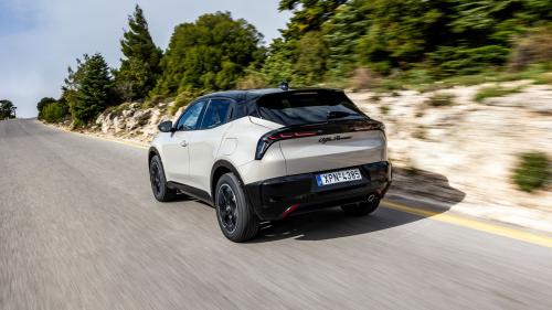 Alfa Romeo Junior Q4 2025 7