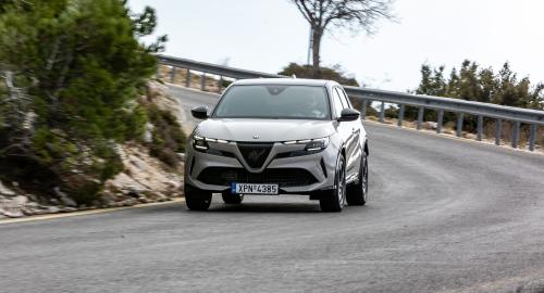 Alfa Romeo Junior Q4 2025 8