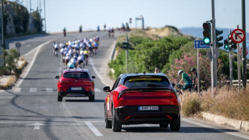 Alfa Romeo