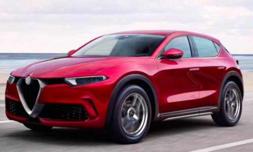 Alfa-Romeo-Brennero-render2