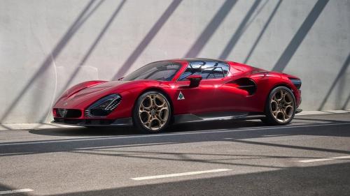 alfa-romeo-33-stradale-1