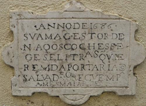 Alfama Lisbon 3