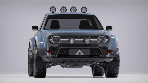 Alpha-motors-wolf-3