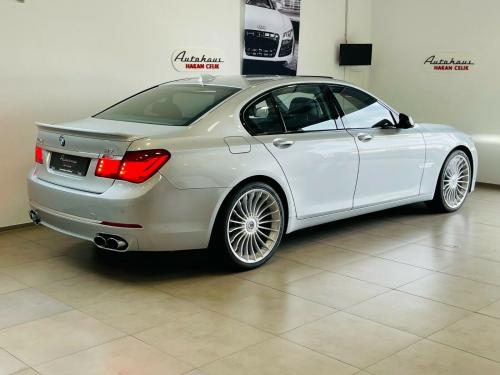 Alpina B7 b