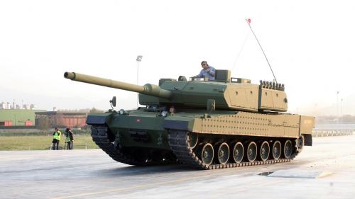 Altay