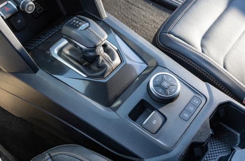 Amarok