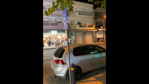 Πρόστιμο έως 2.000 ευρώ