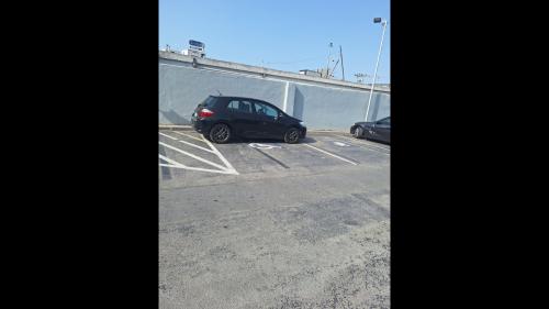 Πρόστιμο έως 2.000 ευρώ
