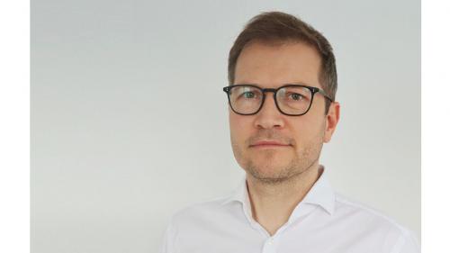 Andreas Seidl
