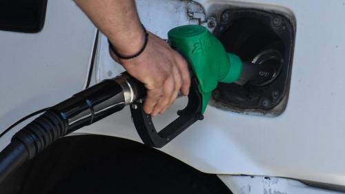 έλεγχοι σε πρατήρια και πρόστιμα