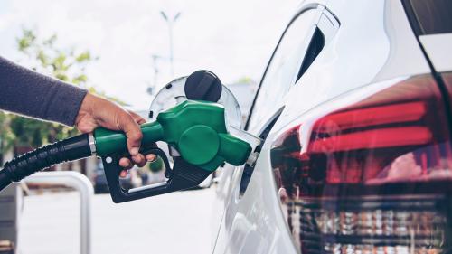 antlia venzinis autokinito