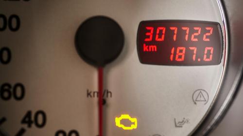 μεταχειρισμένα αυτοκίνητα απάτη