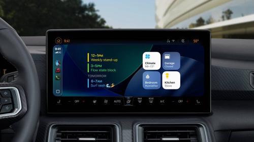 Apple-CarPlay-3