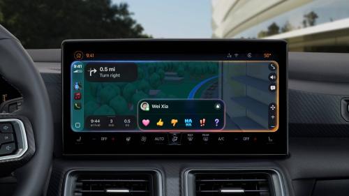 Apple-CarPlay-4