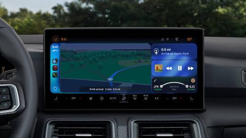 Apple-CarPlay-5