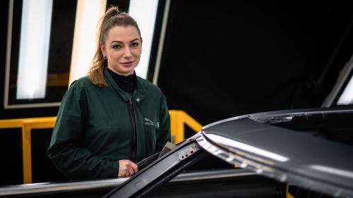 Approved Workwear 3